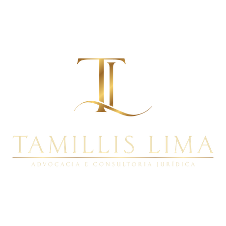 Tamillis Lima Advocacia e Consultoria Jurídica